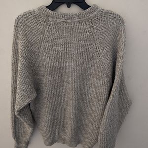 Vintage 90s St Johns Bay Sweater